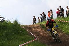 CrossCountry Boučí 25.5.2008 233